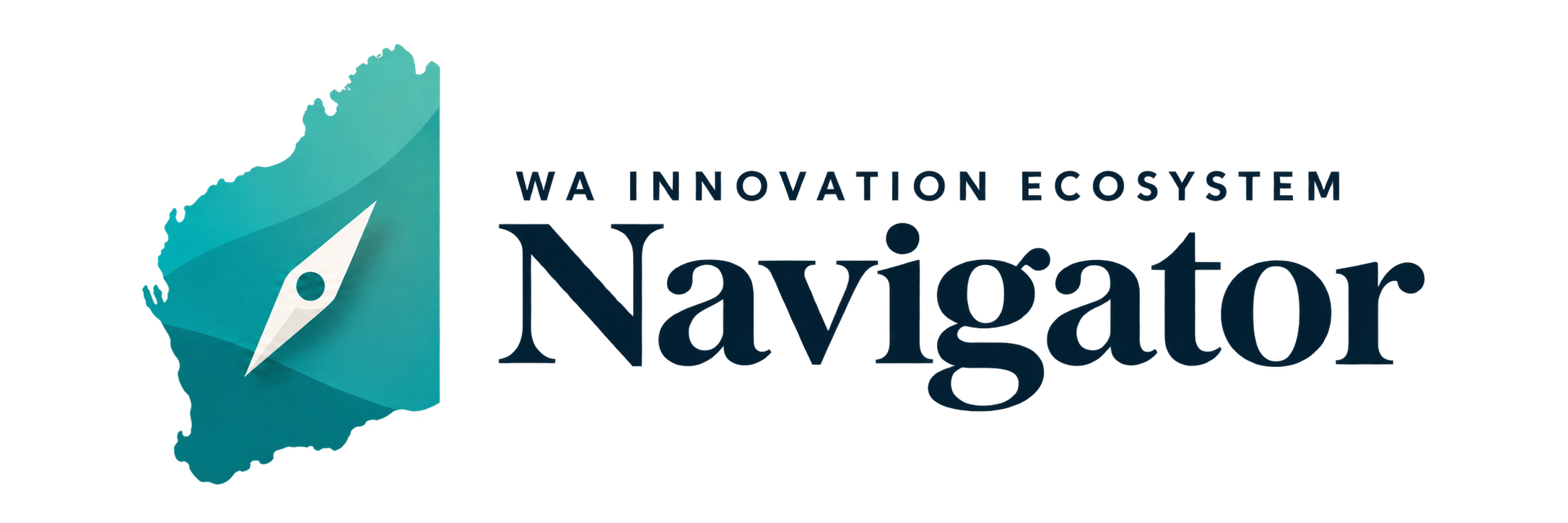 WA Innovation Ecosystem Navigator