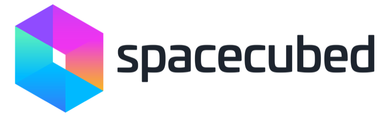 Spacecubed